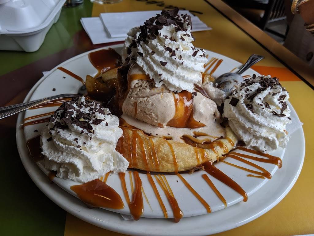 Scarpas | restaurant | 9700 Montgomery Blvd NE, Albuquerque, NM 87111, USA | 5053230222 OR +1 505-323-0222