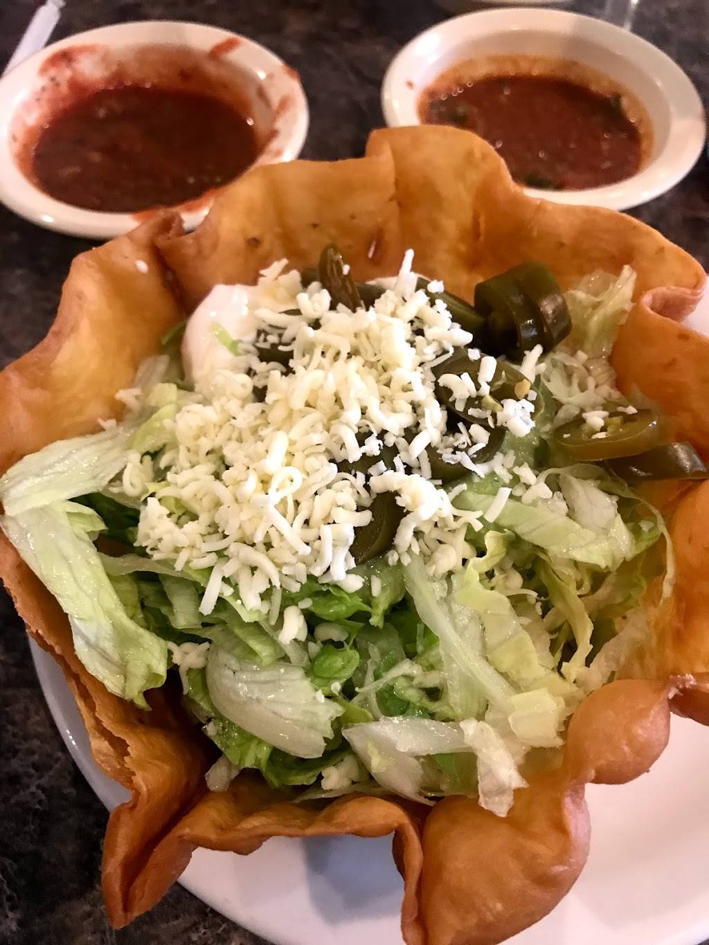Los 3 Amigos | restaurant | 776 W Spring St, Monroe, GA 30655, USA | 7702079999 OR +1 770-207-9999