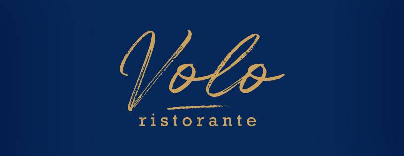 Volo Ristorante | restaurant | 1039 Providence Rd, Charlotte, NC 28207, USA | 7049191020 OR +1 704-919-1020