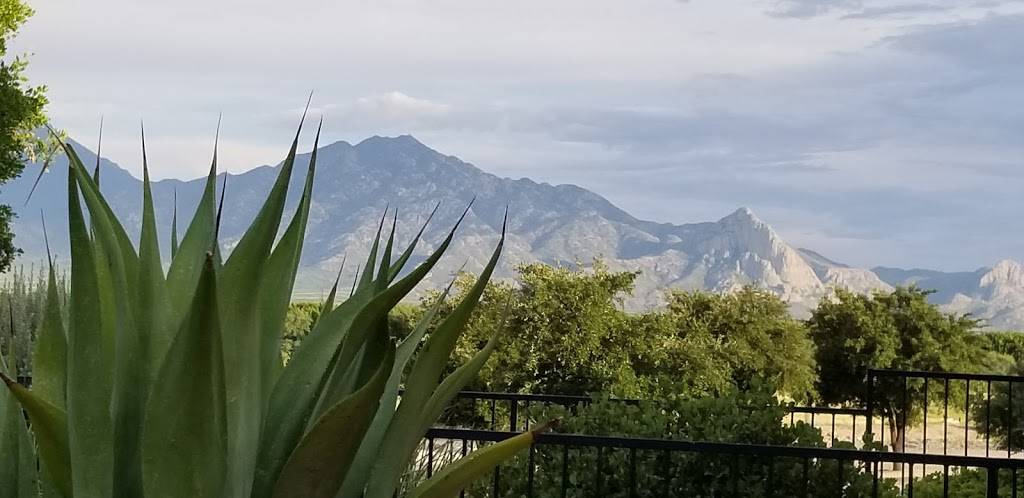 Abrego Grill | restaurant | 3233 S Abrego Dr, Green Valley, AZ 85614, USA | 5206259192 OR +1 520-625-9192