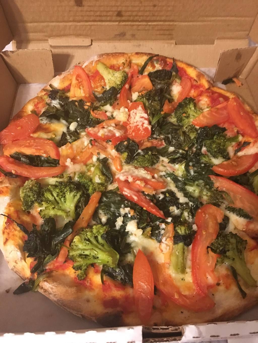 Sapori DItalia | bakery | 293 Circular Ave, Hamden, CT 06514, USA | 2032872454 OR +1 203-287-2454