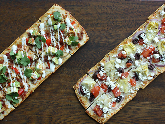 MacKenzie River Pizza, Grill & Pub | restaurant | 2910 E 57th Ave E, Spokane, WA 99223, USA | 5093159466 OR +1 509-315-9466
