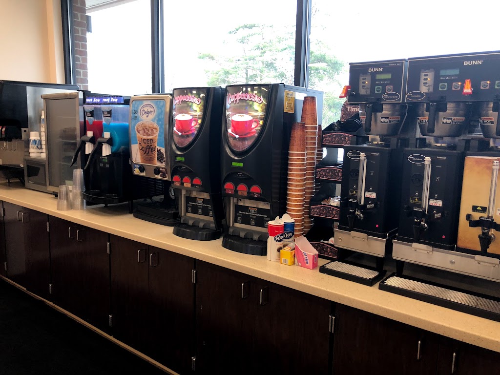 Shell | restaurant | 3151 E Dorothy Ln, Dayton, OH 45420, USA | 9372947754 OR +1 937-294-7754