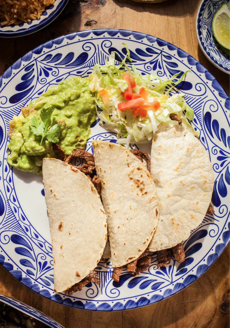 Carnitas Queretaro Mexican Restaurant | restaurant | 1451 N Zaragoza Rd, El Paso, TX 79936, USA | 9159219080 OR +1 915-921-9080