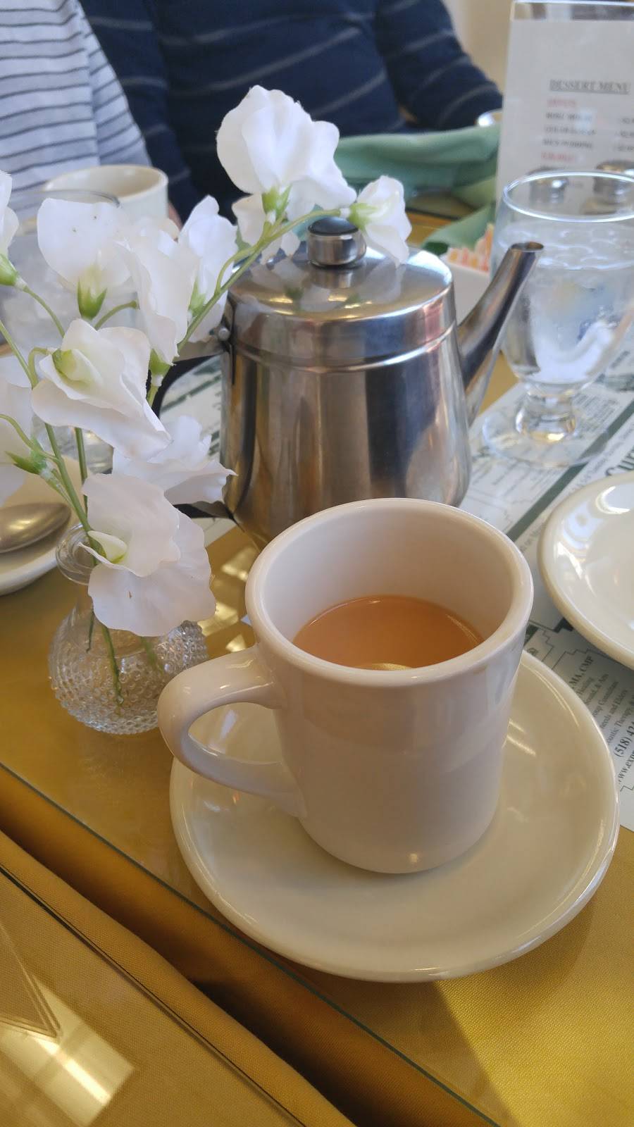 Hudson Curry House | restaurant | 350 Fairview Ave, Hudson, NY 12534, USA | 5188281367 OR +1 518-828-1367