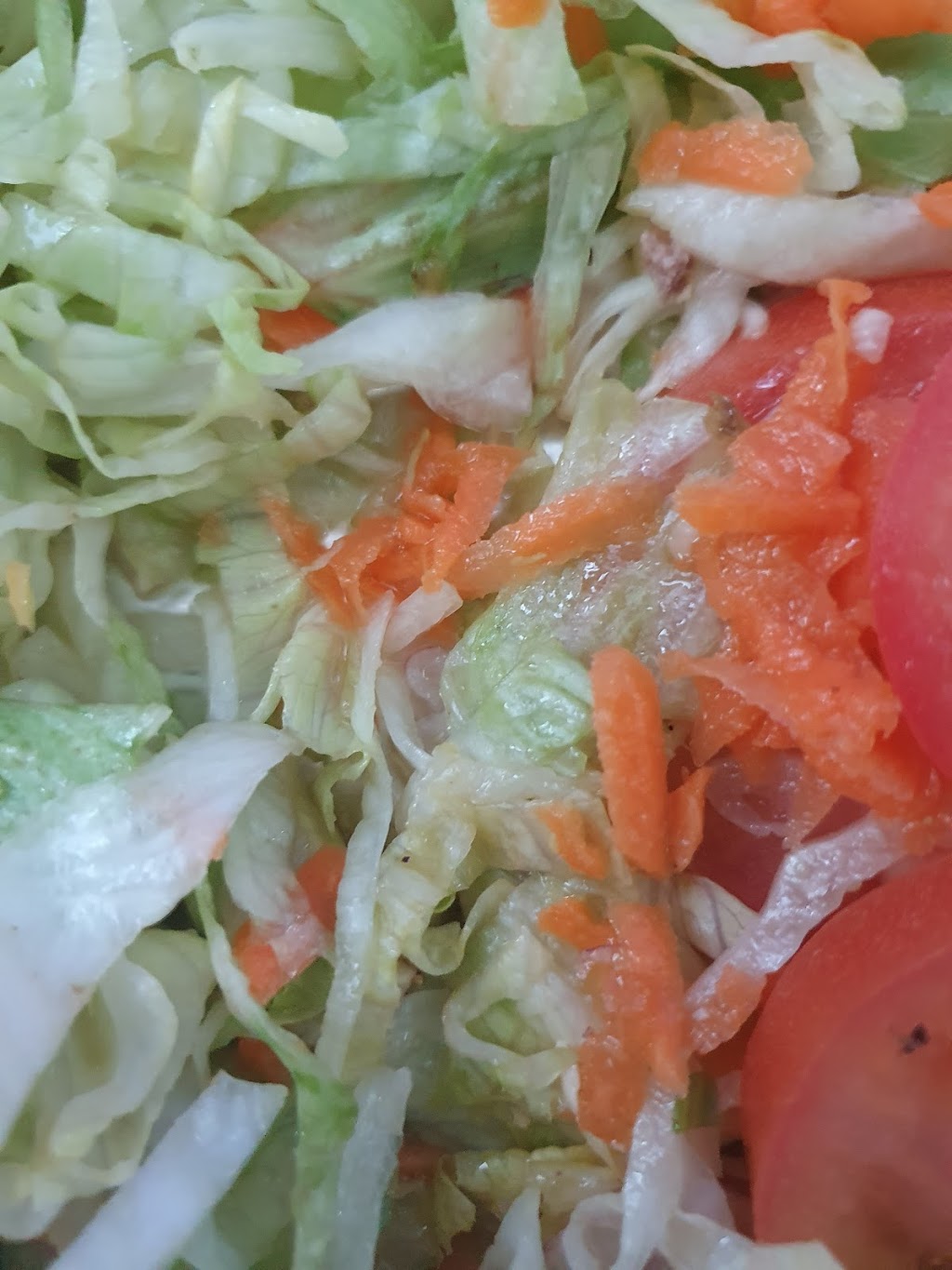 Rincón cafetero | restaurant | 54-01 99th St, Queens, NY 11368, USA | 7184069586 OR +1 718-406-9586