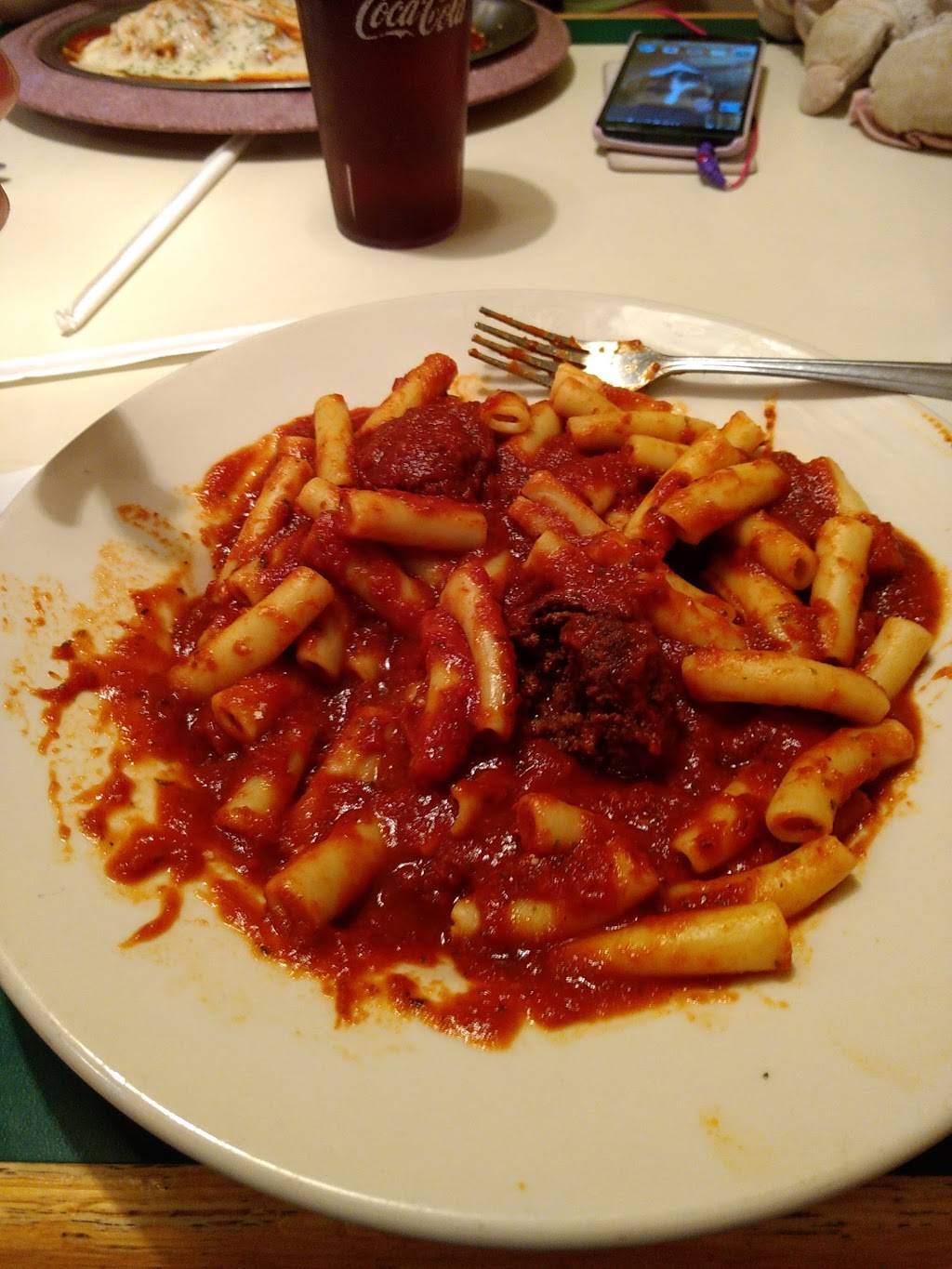 Cappellis Pizzeria | restaurant | 3643 N Buffalo St #1933, Orchard Park, NY 14127, USA | 7166622290 OR +1 716-662-2290