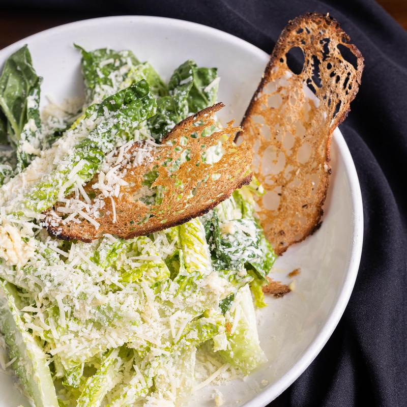 Half and Half Pizza Co. | restaurant | BSMNT, 77 E Scranton Ave, Lake Bluff, IL 60044, USA | 2247066651 OR +1 224-706-6651