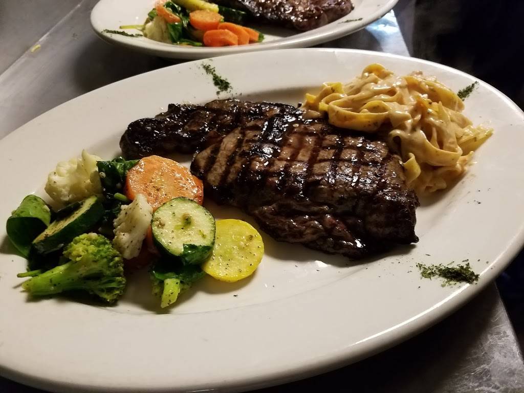 Romas Italian Restaurant | restaurant | 400 Shannon Rd E, Sulphur Springs, TX 75482, USA | 9039195100 OR +1 903-919-5100