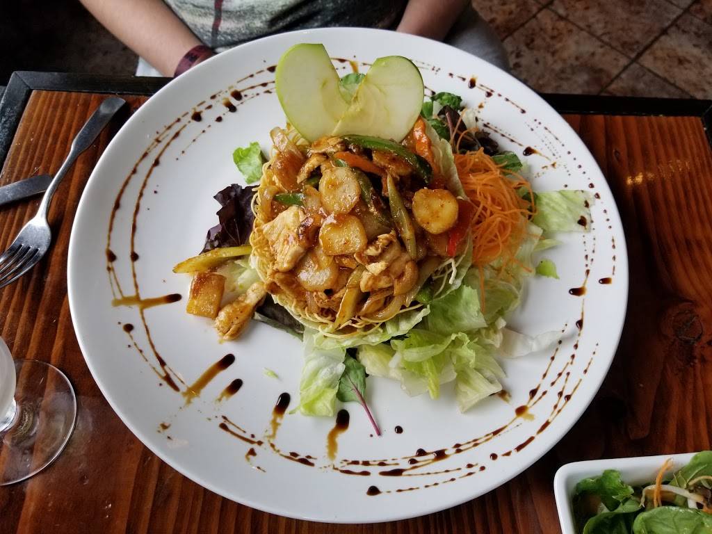 House of Thai | restaurant | 2501 40th Ave, Long Island City, NY 11101, USA | 9295220247 OR +1 929-522-0247