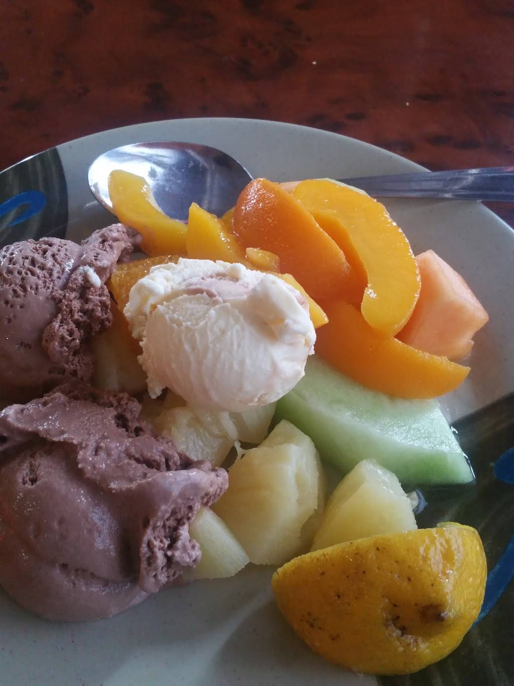 NYC Buffet | restaurant | 4108 International Blvd, Oakland, CA 94601, USA | 5105333233 OR +1 510-533-3233