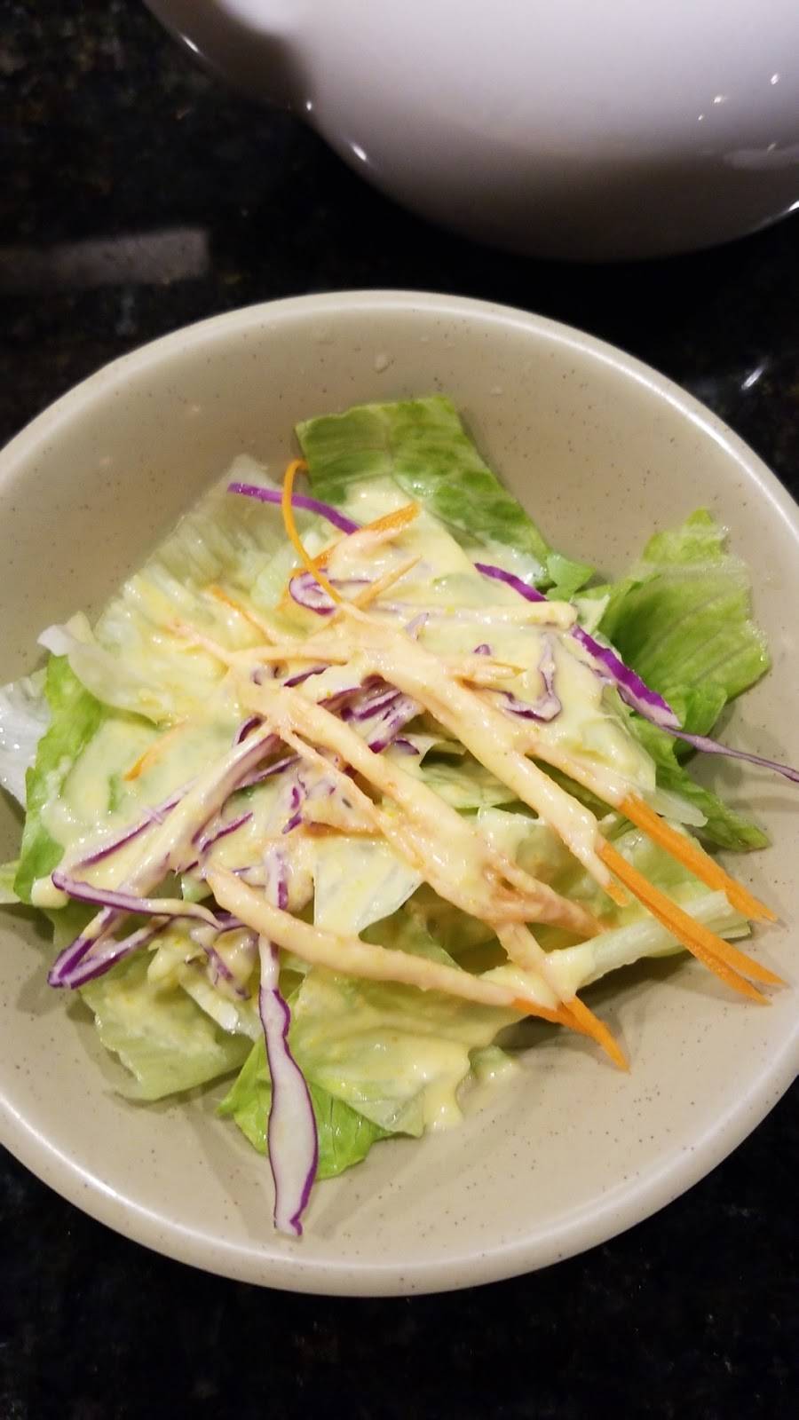 Yamato Japanese Steakhouse & Sushi Bar | restaurant | 2501 Fort Campbell Blvd, Clarksville, TN 37042, USA | 9314310222 OR +1 931-431-0222