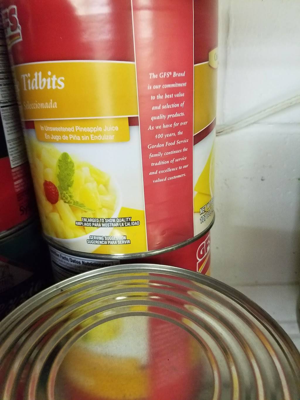 Mr. Scribs Pizza | restaurant | 6826 E Apple Ave, Muskegon, MI 49442, USA | 2317882301 OR +1 231-788-2301