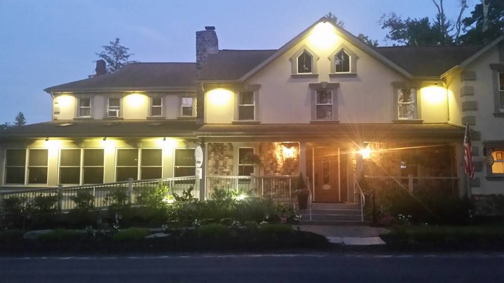 The Frogtown Chophouse | restaurant | 472 Upper Swiftwater Rd, Swiftwater, PA 18370, USA | 5708954460 OR +1 570-895-4460