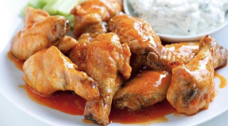 Sams Southern Eatery | restaurant | 840 WV-20, Buckhannon, WV 26201, USA | 3044392656 OR +1 304-439-2656