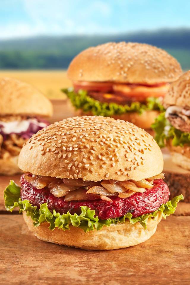 Copper Branch | restaurant | 48 Peel Centre Dr Bramalea City Centre Building N1, Unit B, Brampton, ON L6T 5M2, Canada | 9057916464 OR +1 905-791-6464