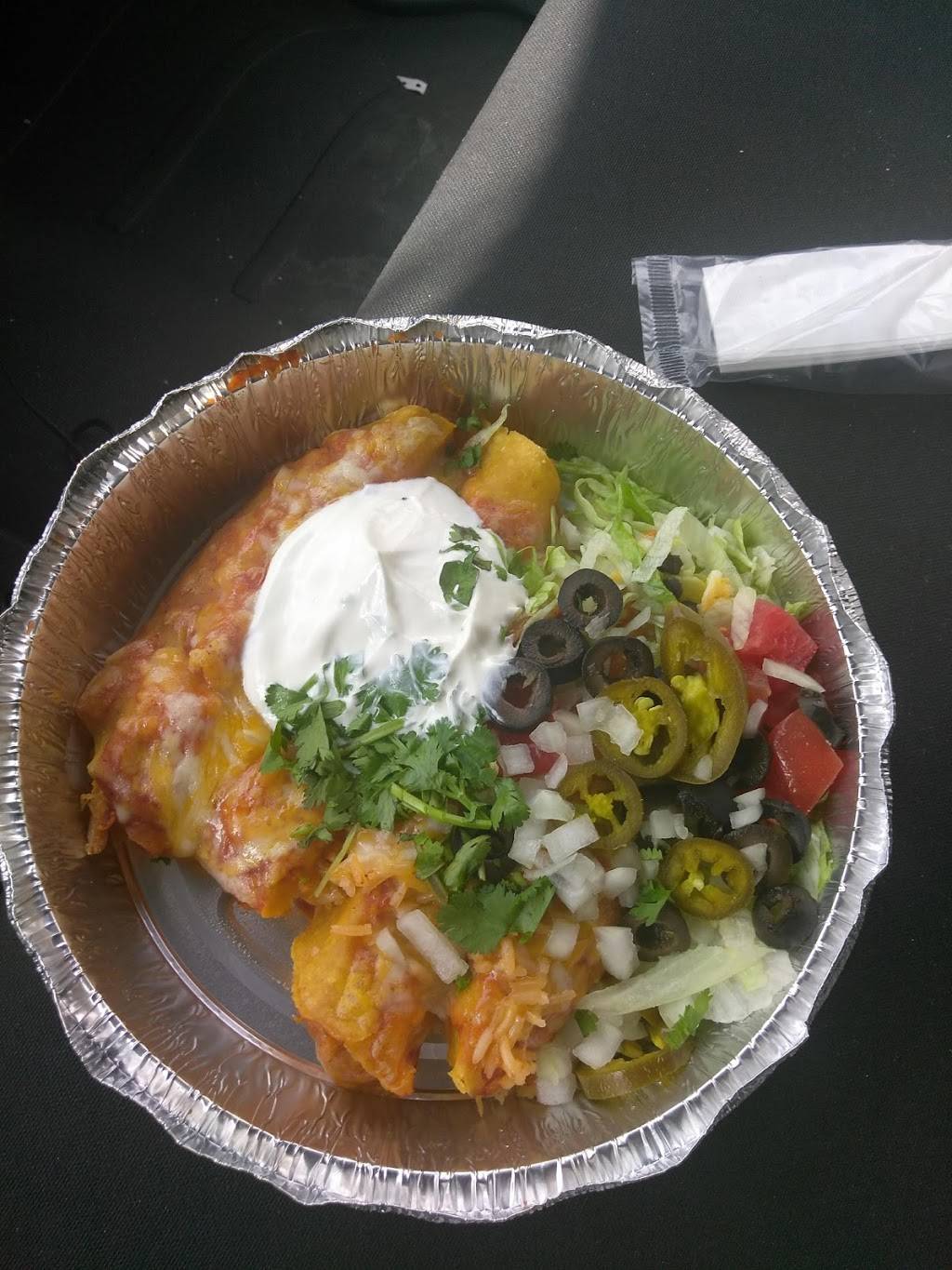 El Tucan | restaurant | 225 N Sykes Creek Pkwy, Merritt Island, FL 32953, USA | 3214537501 OR +1 321-453-7501