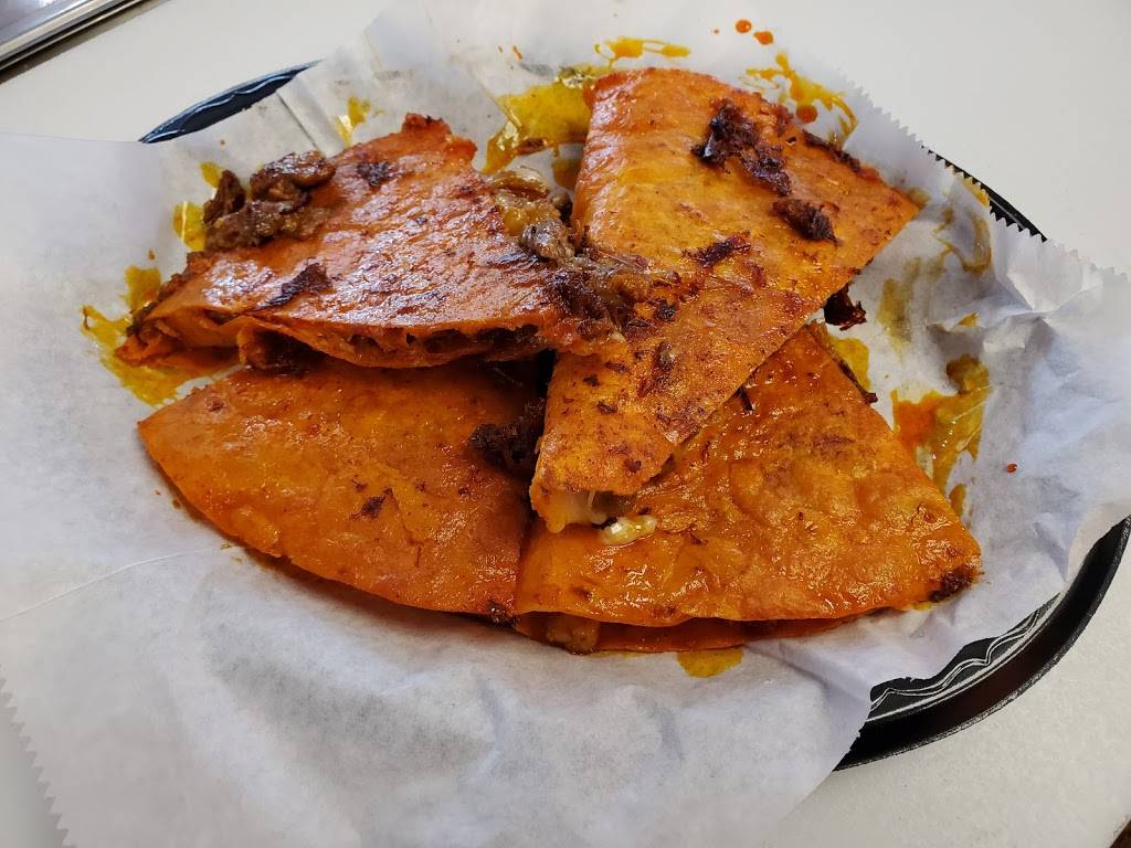 Taqueria Casa Del Sabor | restaurant | 6840 W Sahara Ave, Las Vegas, NV 89146, USA | 7023990088 OR +1 702-399-0088