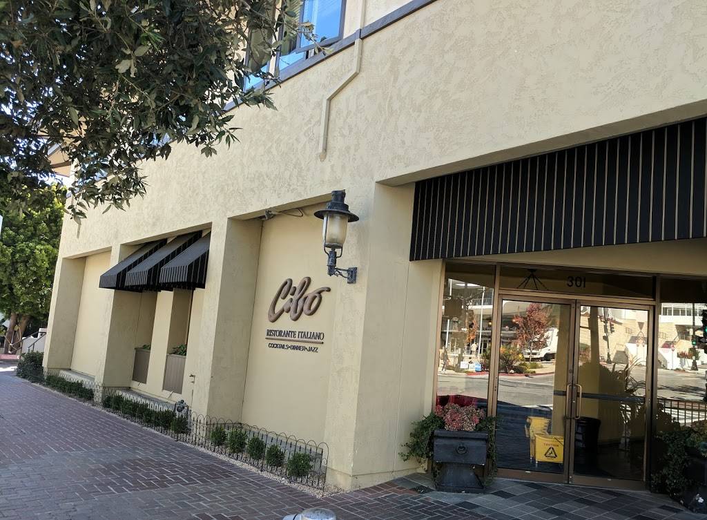 Starbucks | cafe | 316 Alvarado St, Monterey, CA 93940, USA | 8316461182 OR +1 831-646-1182