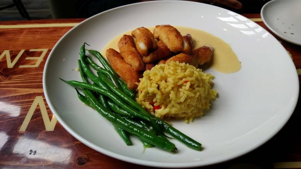 Detroit Fish House: Steak and Oyster Bar | restaurant | 51195 Schoenherr Rd, Shelby Charter Twp, MI 48315, USA | 5867395400 OR +1 586-739-5400