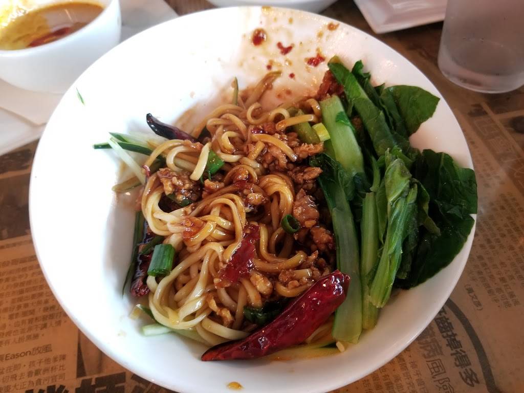 Hawkers Asian Street Fare | restaurant | 1001 Park St, Jacksonville, FL 32204, USA | 9045080342 OR +1 904-508-0342