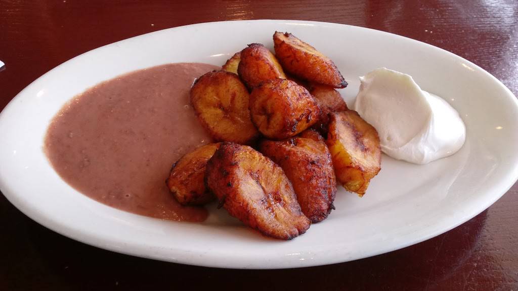 Delicias | restaurant | 7106 Timberlake Rd, Lynchburg, VA 24502, USA | 4342371010 OR +1 434-237-1010