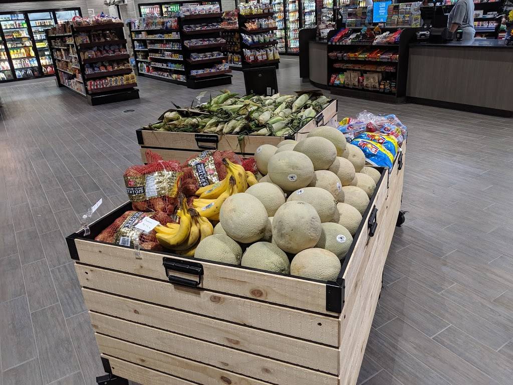 Leos Eatery | restaurant | 2212 W Main St, Greenfield, IN 46140, USA | 3173181946 OR +1 317-318-1946