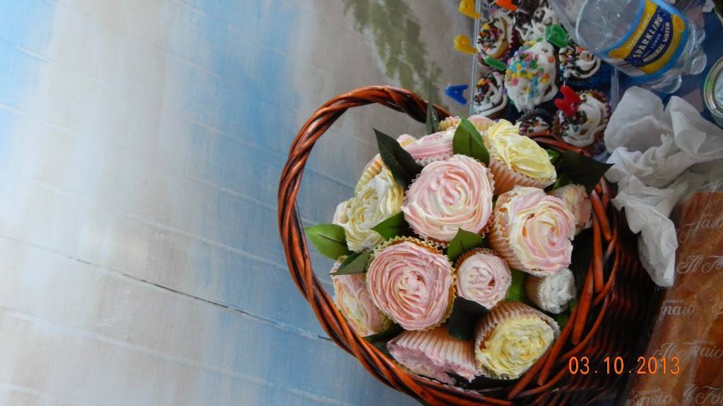 Malibu Seafood Fresh Fish Market & Patio Cafe | restaurant | 25653 Pacific Coast Hwy, Malibu, CA 90265, USA | 3104563430 OR +1 310-456-3430