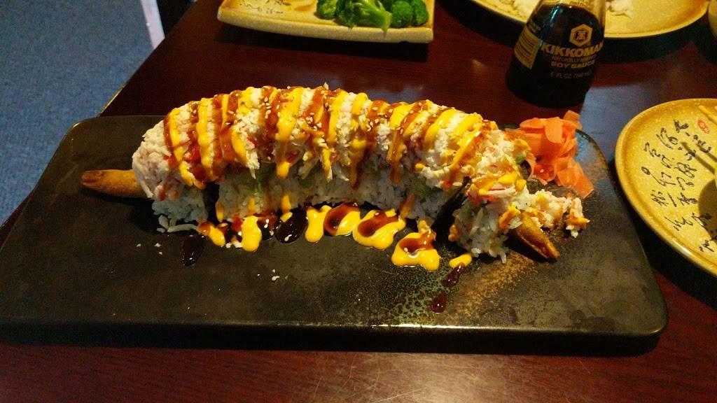 Chang Garden | restaurant | 4215 Barbican Ave, Weston, WI 54476, USA | 7153591720 OR +1 715-359-1720