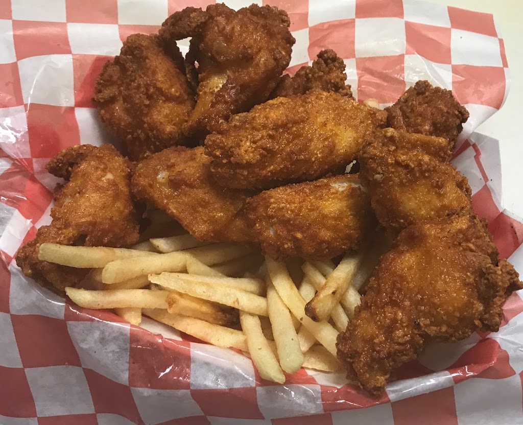 Mr BGs Diner | restaurant | 14664 Front Beach Rd, Panama City Beach, FL 32413, USA | 8502494924 OR +1 850-249-4924