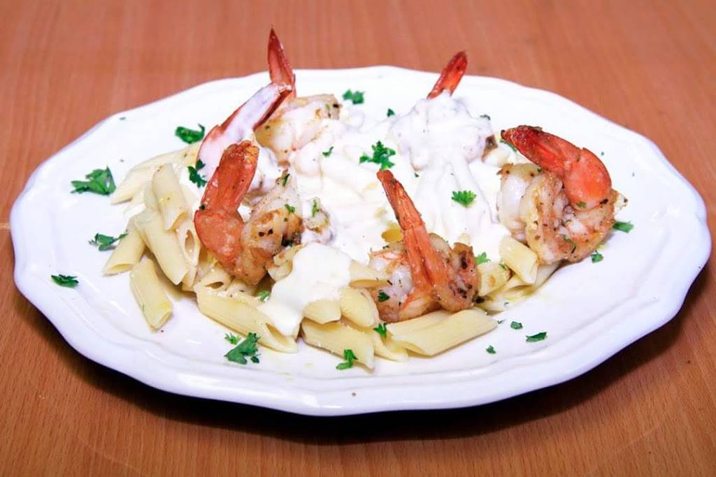 #1 New York Pizza Shores | restaurant | 9425 SE Maricamp Rd, Ocala, FL 34472, USA | 3526872966 OR +1 352-687-2966