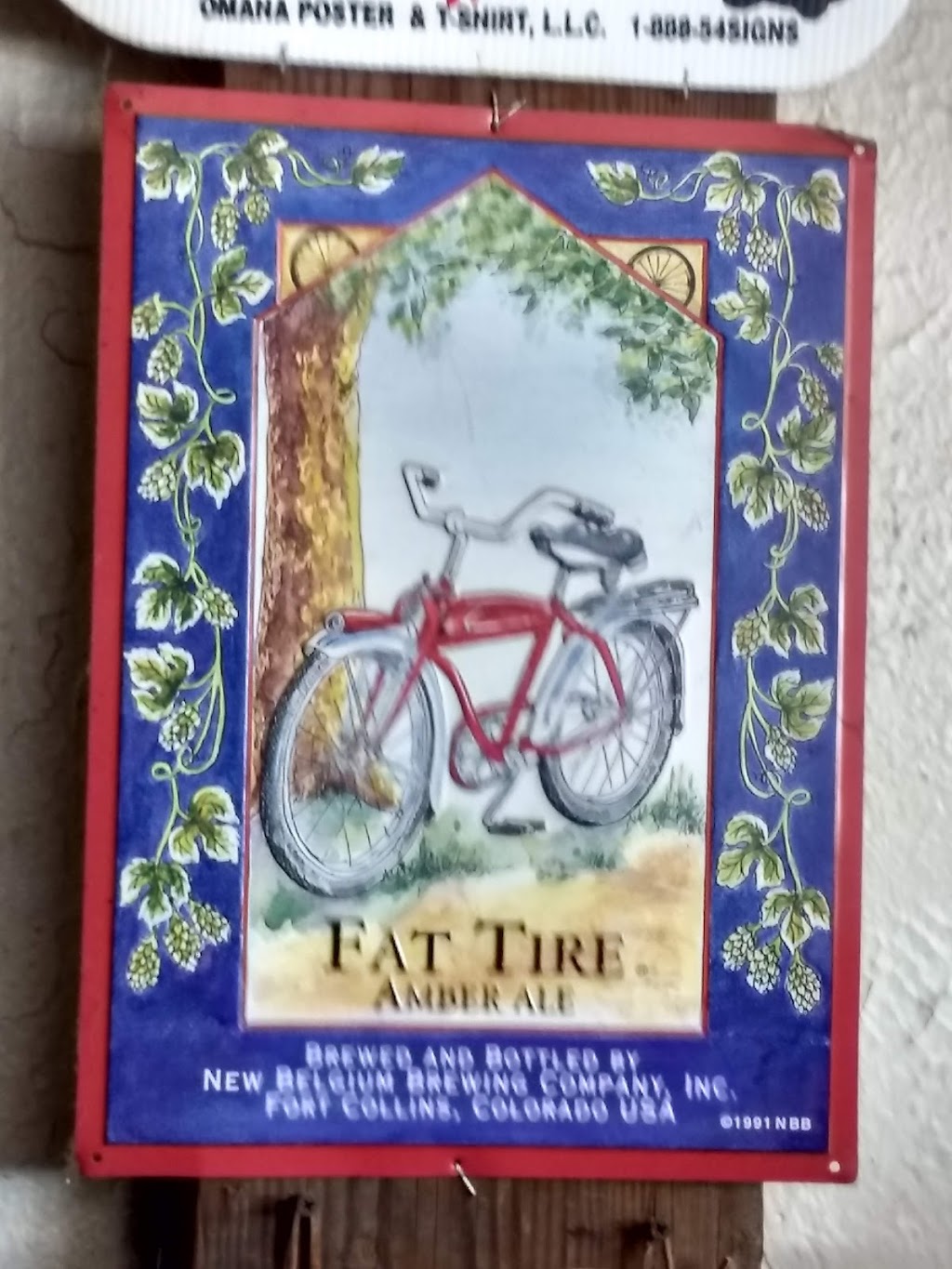 Jakes Place | restaurant | Porter Ave, Haigler, NE 69030, USA | 3082973478 OR +1 308-297-3478