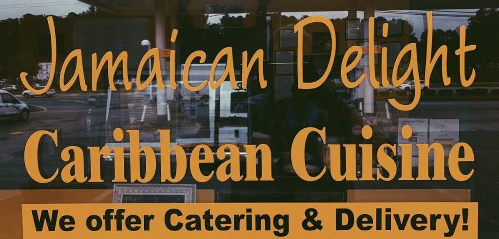 Jamaican Delight | restaurant | 2235 Highway 34 E, Suite B, Newnan, GA 30265, USA | 7706838646 OR +1 770-683-8646