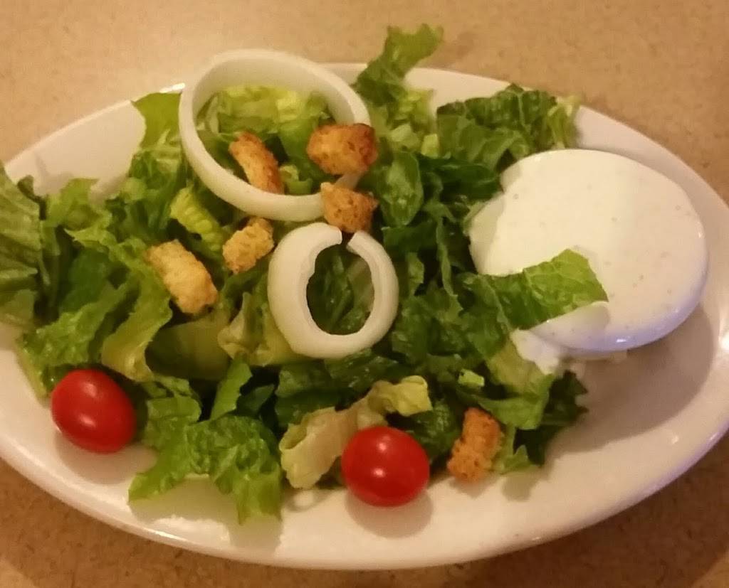 Sports Page Steakhouse | restaurant | 13747 OK-51 B, Coweta, OK 74429, USA | 9182790014 OR +1 918-279-0014