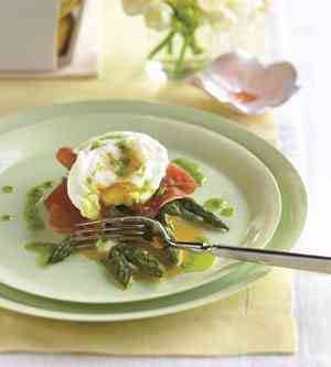 Meridian Food Market | restaurant | 121 Meridian St, East Boston, MA 02128, USA | 6175679725 OR +1 617-567-9725