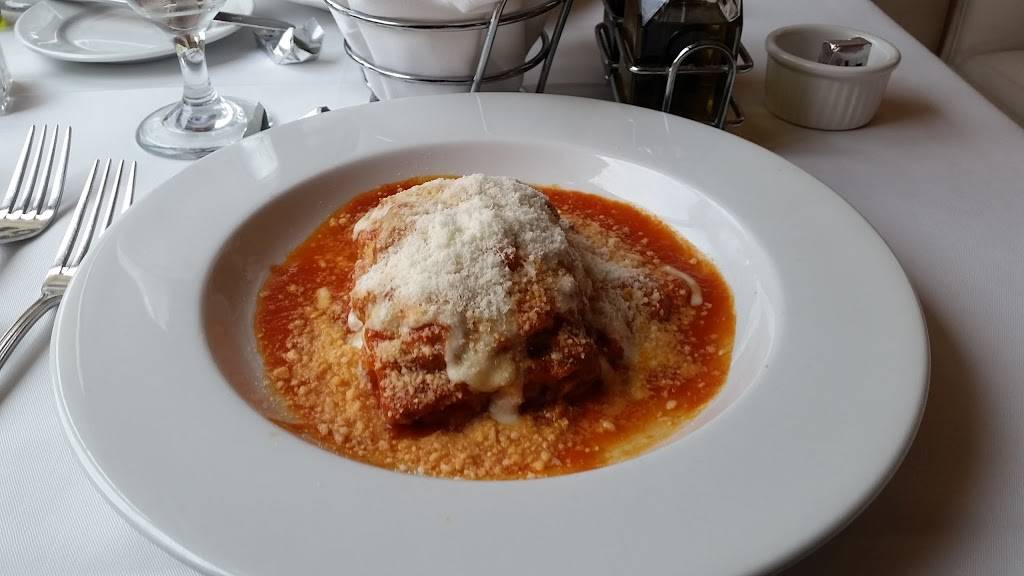 Luna Rossa Restaurant | restaurant | 550 Deep Valley Dr, Rolling Hills Estates, CA 90274, USA | 3103770202 OR +1 310-377-0202