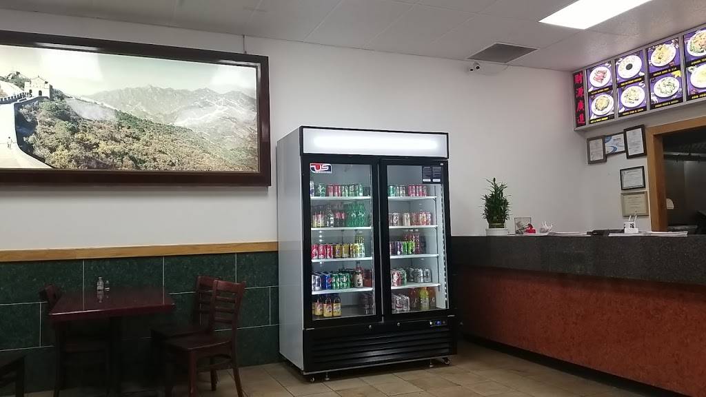 China Kitchen | restaurant | 90 H, Glenda Trace, Newnan, GA 30265, USA | 7702518555 OR +1 770-251-8555