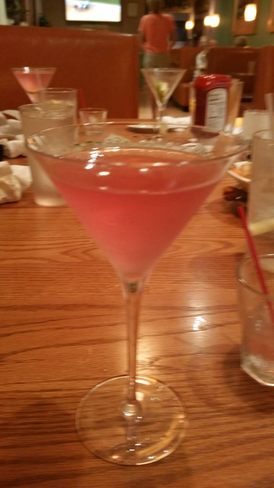 Seaville Tavern | restaurant | 29 New Bridge Rd, Ocean View, NJ 08230, USA | 6096243136 OR +1 609-624-3136