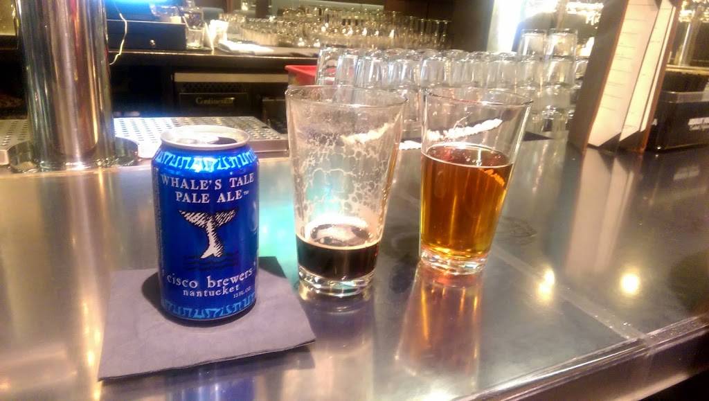 Scholars American Bistro and Cocktail Lounge | restaurant | 25 School St, Boston, MA 02108, USA | 6172480025 OR +1 617-248-0025