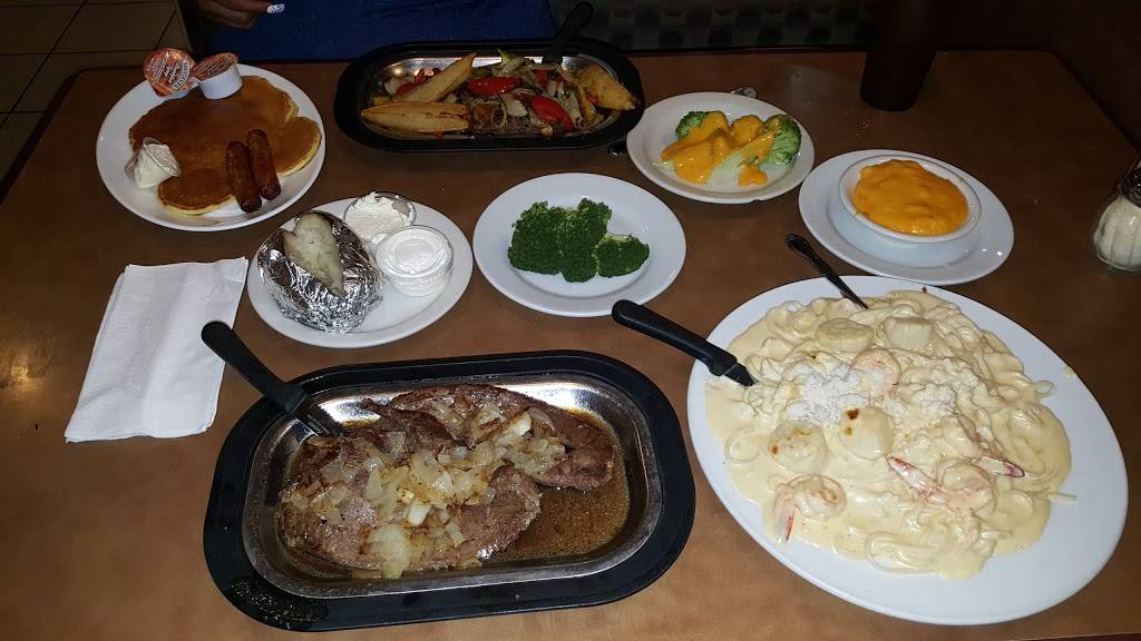 Brothers Diner | restaurant | 127 Trenton Rd, Browns Mills, NJ 08015, USA | 6098935500 OR +1 609-893-5500