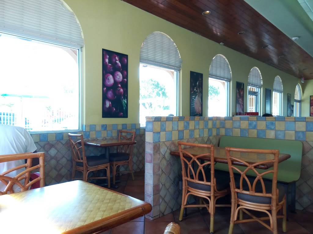 Pollo Tropical | restaurant | 19911 NW 2nd Ave, Miami Gardens, FL 33169, USA | 3056552026 OR +1 305-655-2026