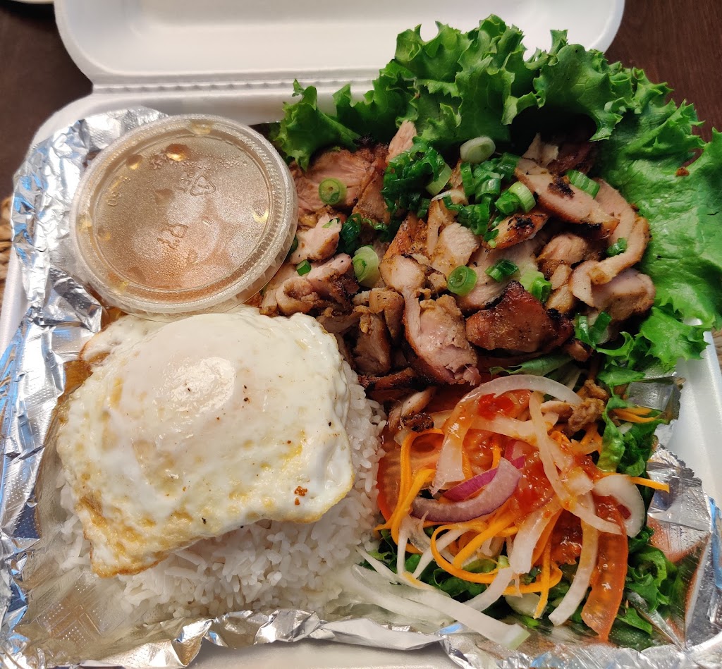 Melange | restaurant | 311 W Gray St suite b, Houston, TX 77019, USA | 8324910455 OR +1 832-491-0455