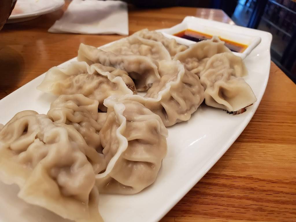 A Bite Of Sichuan | restaurant | 110 Central Way, Kirkland, WA 98033, USA | 4258288668 OR +1 425-828-8668