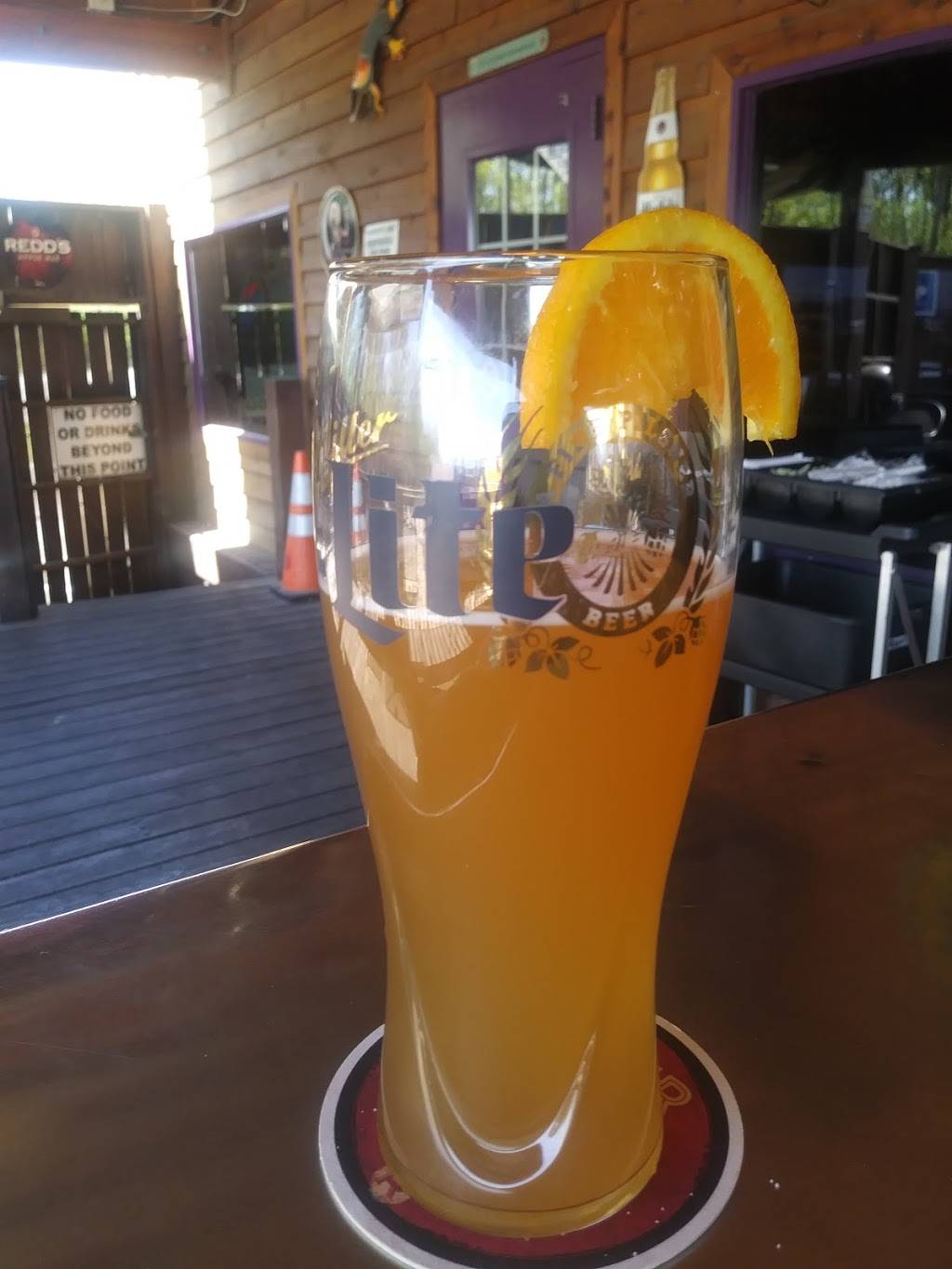 Stooges Bar & Grill | restaurant | 7123 Grade Ln, Louisville, KY 40213, USA | 5023639803 OR +1 502-363-9803