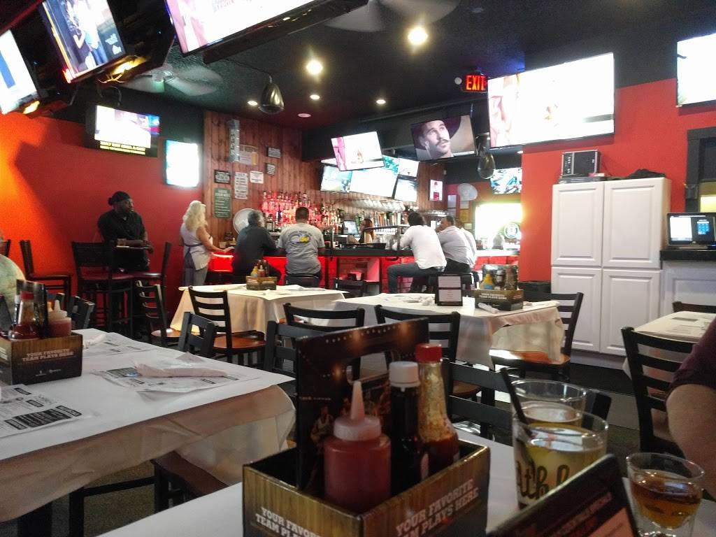 Somewhere Else Sports Bar & Grill | restaurant | 5216 Sobrante Ave, El Sobrante, CA 94803, USA | 5102239910 OR +1 510-223-9910