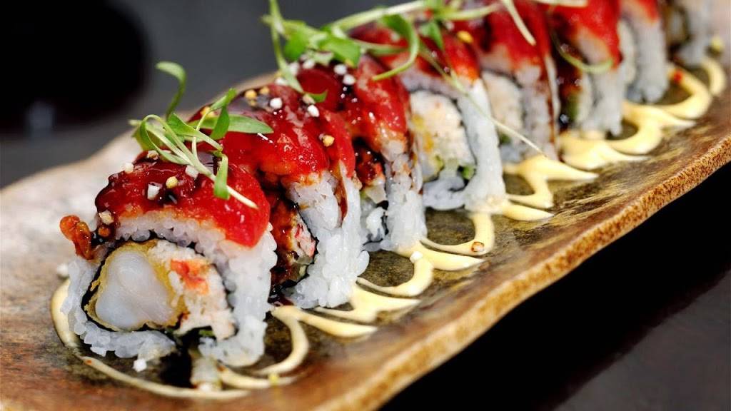 ONYX | restaurant | 2 Dole Dr, Westlake Village, CA 91362, USA | 8185753000 OR +1 818-575-3000