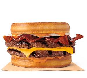 Burger King | restaurant | 336 Broadway, Orangeville, ON L9W 2Y9, Canada | 5199410025 OR +1 519-941-0025