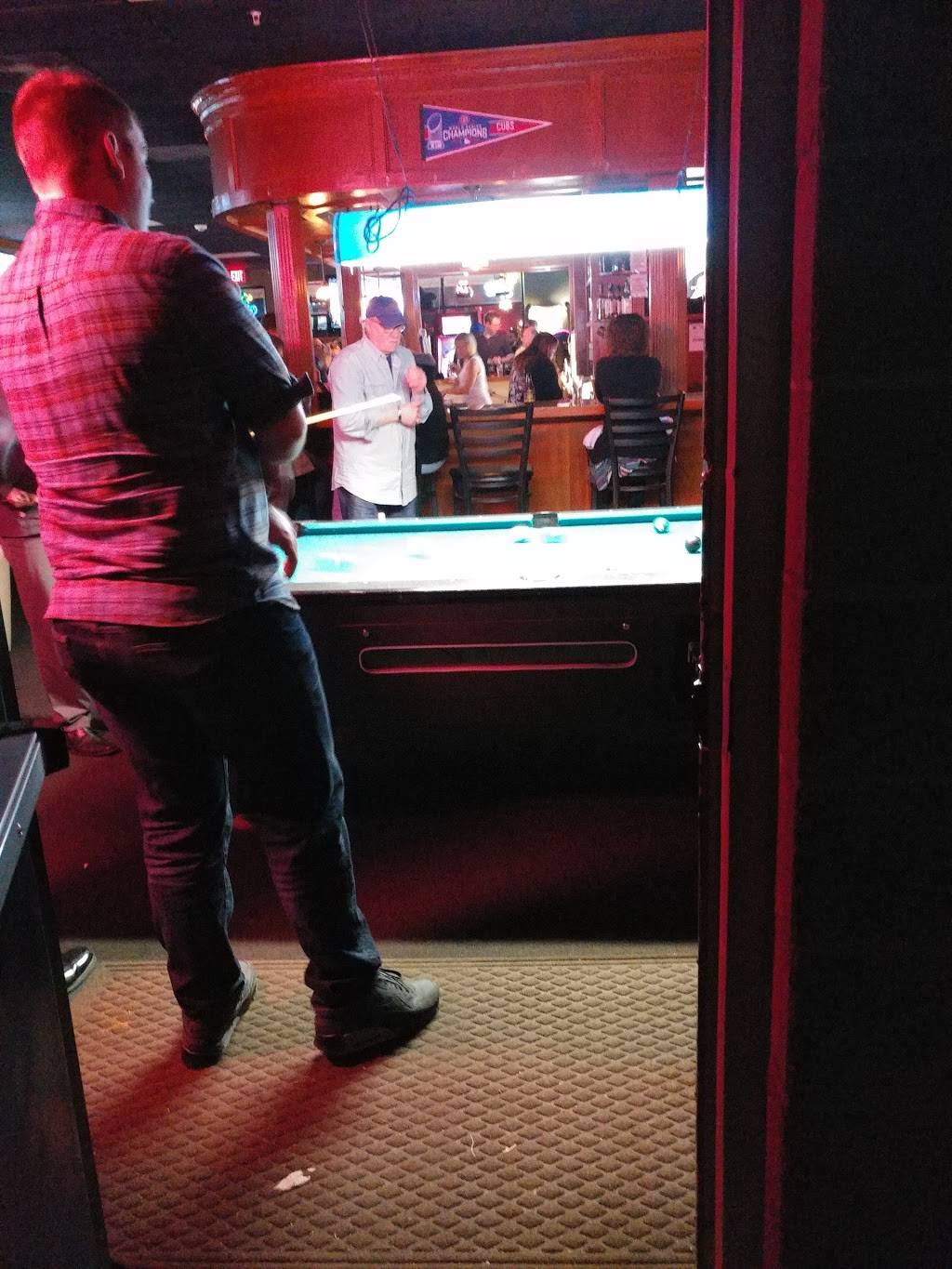 Joes Pub | restaurant | 5500 Merle Hay Rd Suite D, Johnston, IA 50131, USA | 5157270524 OR +1 515-727-0524