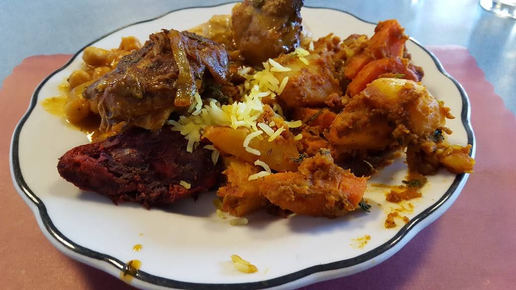 Star of India | restaurant | 415 S Reynolds Rd, Toledo, OH 43615, USA | 4197206452 OR +1 419-720-6452