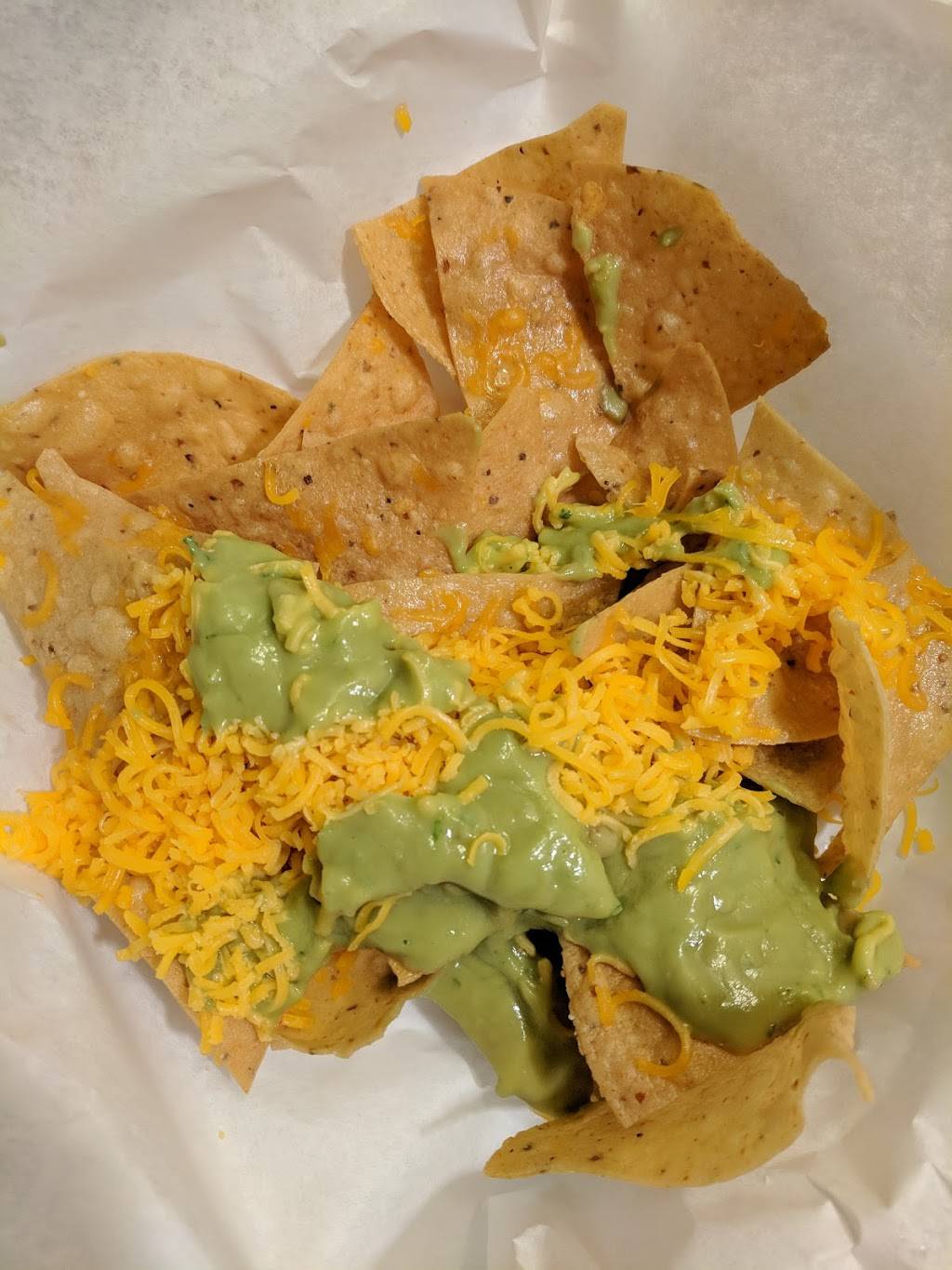 Ronnys tacos | restaurant | 26051 La Paz Rd, Mission Viejo, CA 92691, USA | 9494572587 OR +1 949-457-2587